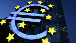 Пазим границите си с 73 млн. европари