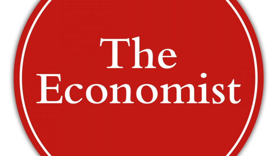 "Пиърсън" продава дела в "Икономист" | StandartNews.com