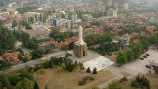 23-годишен посяга към кметския стол в Хасково