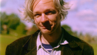 "Уикилийкс" дава 100 000 евро за оригинала на Трансатлантическото партньорство