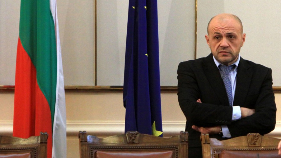 Дончев: За българите кметът е най-важният човек в държавата  | StandartNews.com