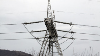 Кабинетът отпуска 125 500 лв на КЕВР
