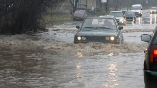 Още 15,8 млн. за борба с бедствията