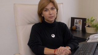 Местни партии може да изненадат наесен