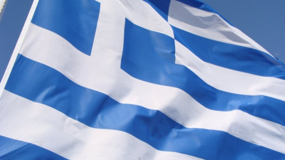 Гръцката СИРИЗА е пред разпадане | StandartNews.com