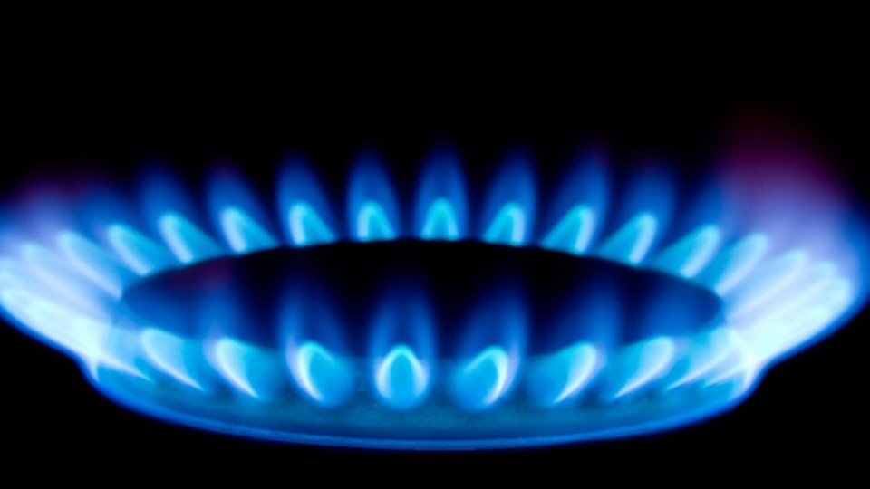 Газова бутилка гръмна в къща | StandartNews.com