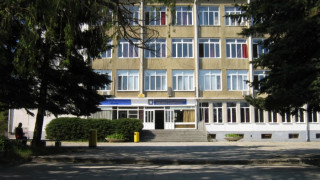 Наградиха отличниците на Варна 