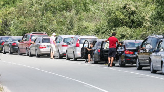 "Гражданска отговорност" може да поскъпне наесен