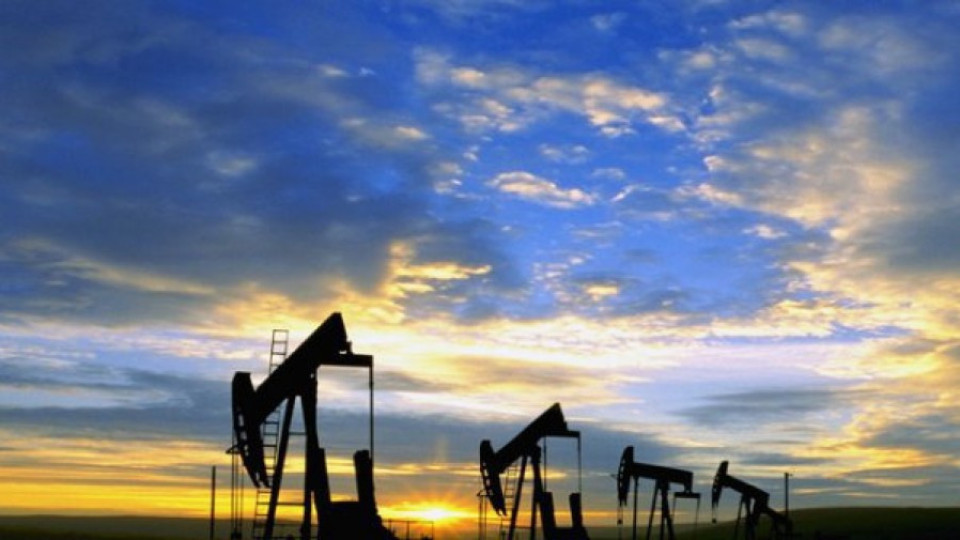 Петролът падна до 6,5-годишно дъно  | StandartNews.com