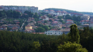 Омуртаг пази златното Евангелие на Благово