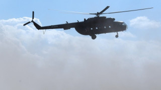 Руските топбанкери са живи 