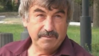 Мъж управлява бг село цели 34 години (ВИДЕО)