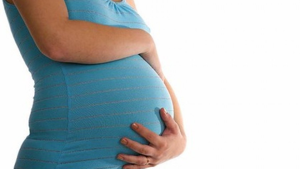 Над 40% от жените раждат секцио | StandartNews.com