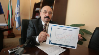 70% от бежанците у нас отиват в Западна Европа