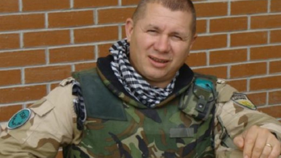 Шивиков влиза в битката за кмет | StandartNews.com