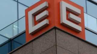 Клиентите на ЧЕЗ получават фактури за ток