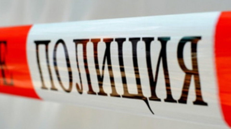 Полицаи следят обявите за работа в чужбина | StandartNews.com