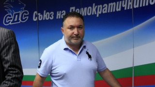Кметът на Карлово обвинен за злоупотреба с обществено доверие
