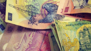 Проверки в Румъния на големи харчове при малки доходи