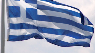 ЕК подкрепи България срещу гръцкия данък