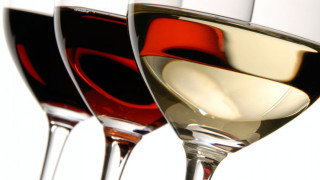 Облекчават износа на вино за Швеция