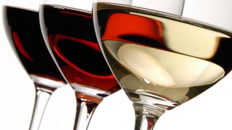 Облекчават износа на вино за Швеция | StandartNews.com