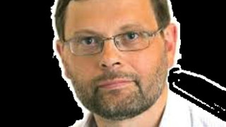 Страхувайте се от слабостта на Путин, а не от силата му