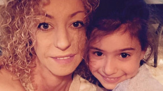 Ина Аниниева: Върнахме хората в залата