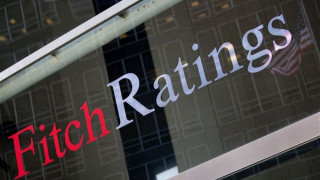 Fitch повиши кредитния рейтинг на Гърция