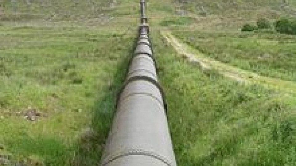   Изграждат  байпасна връзка на магистралния  водопровод на Кърджали | StandartNews.com
