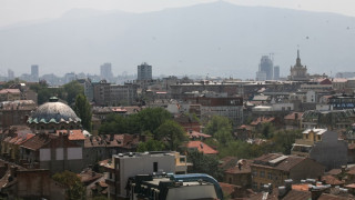 EIU: Животът в София все повече се влошава