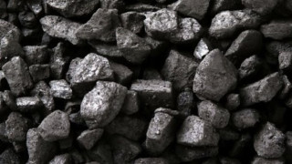 Подновяват износа на пернишки въглища за гръцки ел. централи