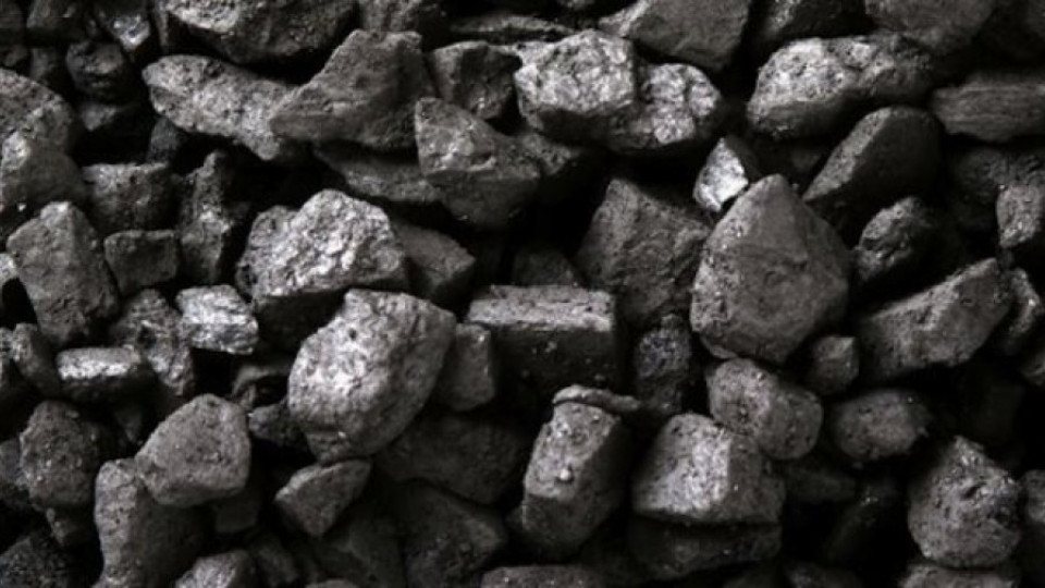 Подновяват износа на пернишки въглища за гръцки ел. централи | StandartNews.com