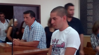 Разследват ченгетата,  покрили шофьора убиец