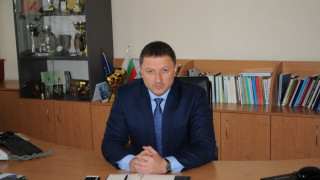 Разсолков с шеметна кариера за 12 години