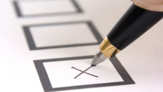 Още  26 села в Пернишко избират кметове 