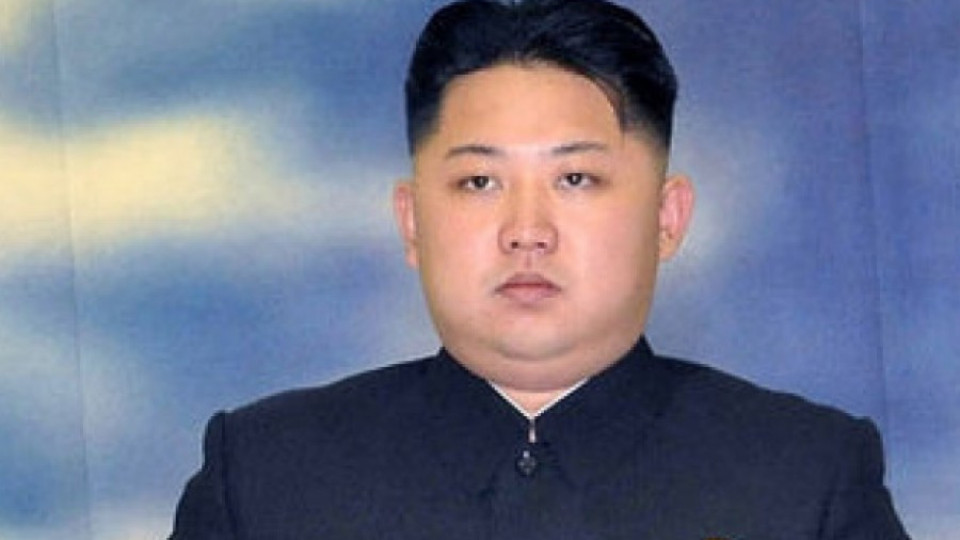 Пхенян обяви бойна готовност (ОБЗОР) | StandartNews.com
