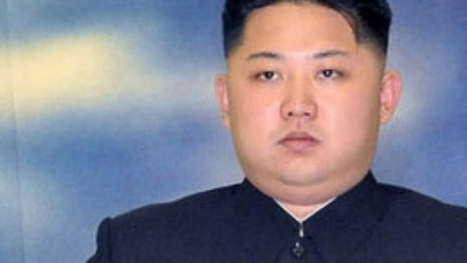 Експерт: Северна Корея трябва да бъде наказана | StandartNews.com