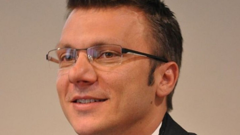 Капитан влиза в битката за Кюстендил | StandartNews.com