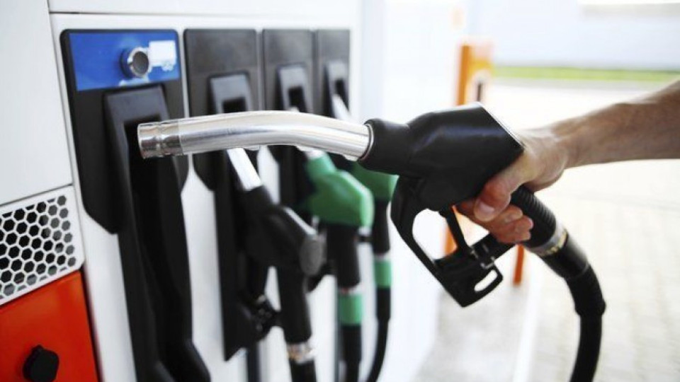 След проверката на бензиностанциите затвориха 87 разходомера | StandartNews.com