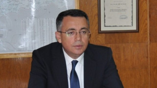 Кметът на  община Кърджали  свиква консултации за състава на ОИК