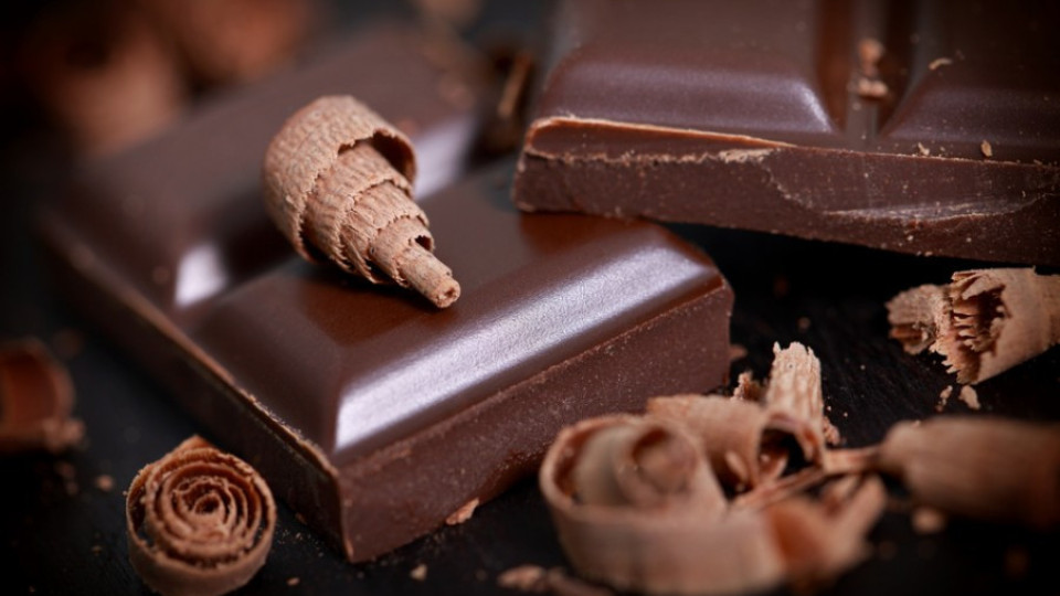  Руснаците се утешават със скъп шоколад | StandartNews.com