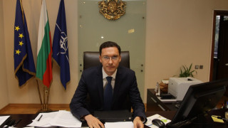 Среща на външните министри на България, Македония и Албания