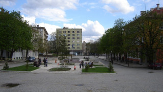 Общинари в Крумовград повишиха квалификацията си по европейски проект