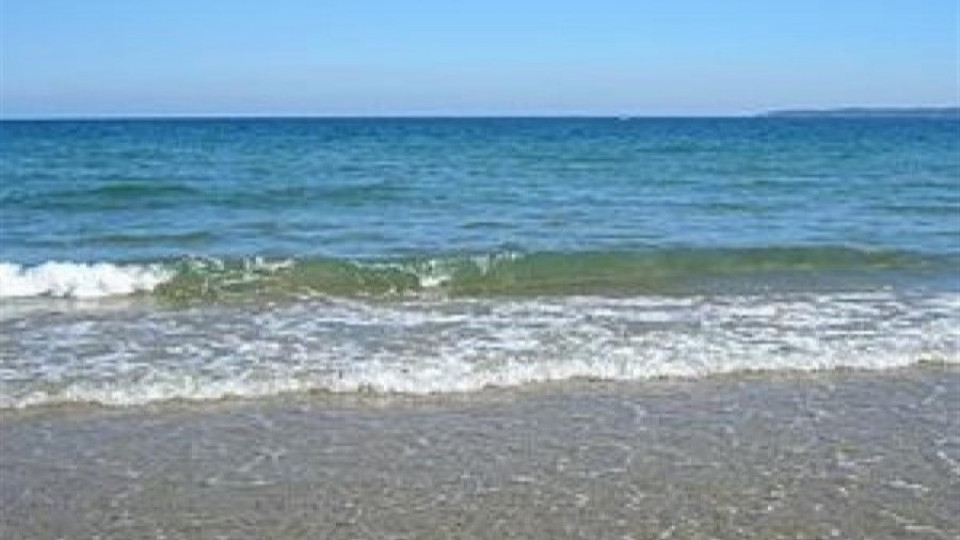 Установиха редица нарушения на наемателите на морски плажове | StandartNews.com