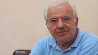 Да се удари ИД, за да  спре бежанската вълна