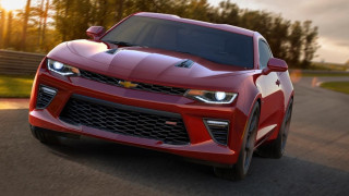 Край! Легендарен автомобил отива в историята през 2025