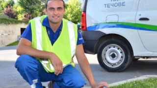Части от столицата ще останат без вода