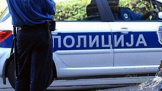 Двама българи загинаха край Пирот
