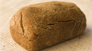 Раздават „Хляб на мира“ на диабетици